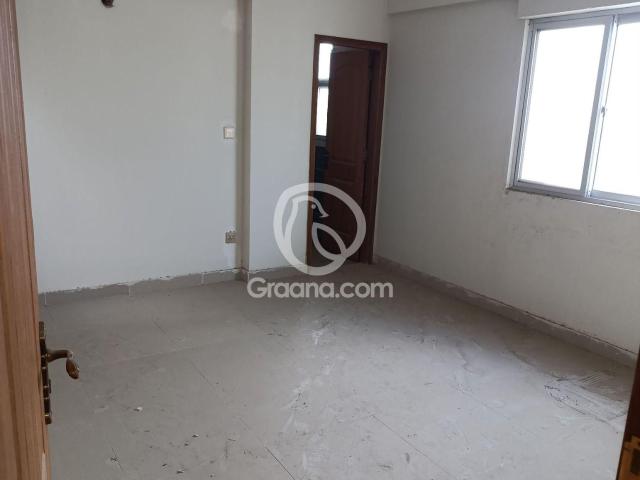 1750 Ft² Flat for Sale