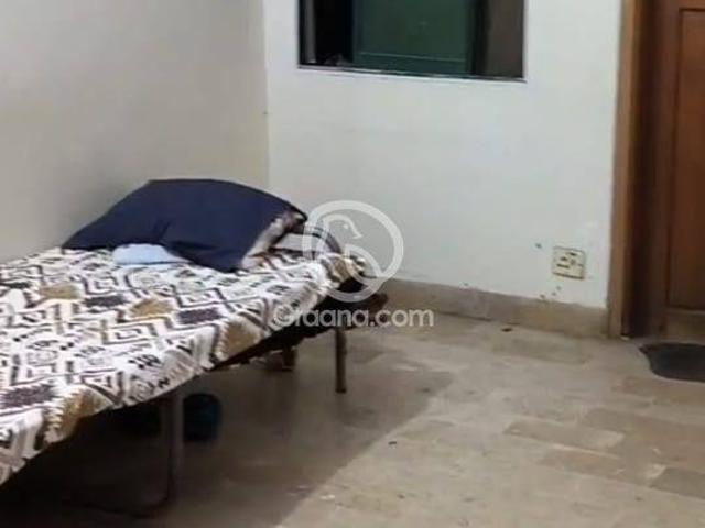 1750 Ft² Flat for Sale