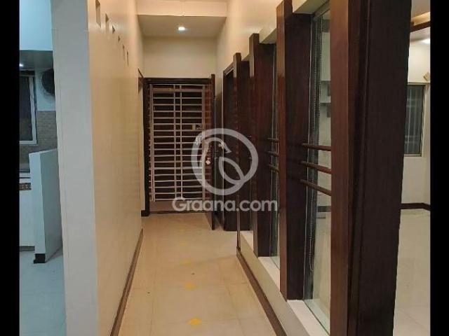 1750 Ft² Flat for Sale