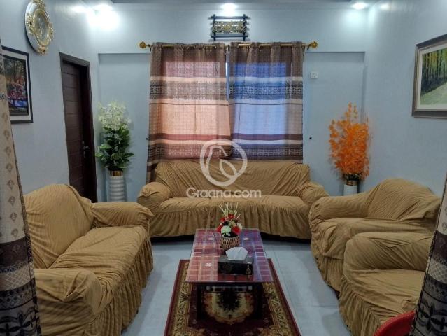 1750 Ft² Flat for Sale