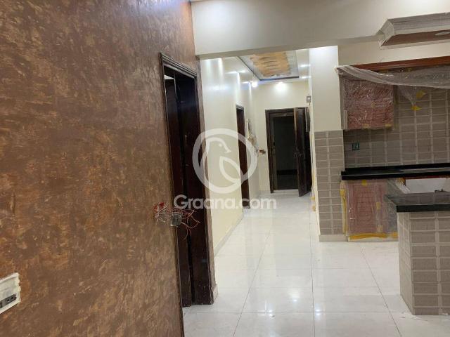 1750 Ft² Flat for Sale