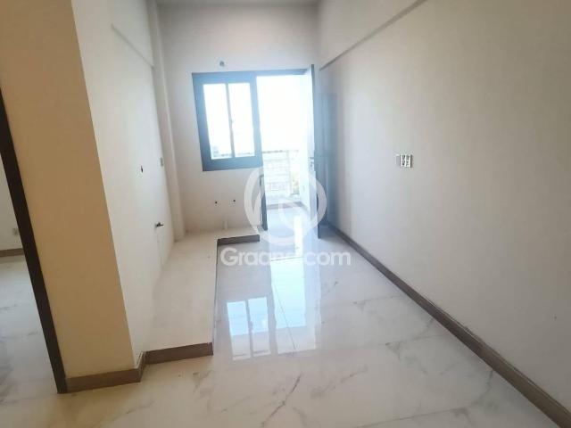 1750 Ft² Flat for Sale