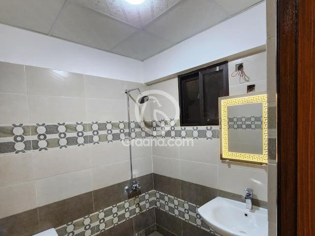 1750 Ft² Flat for Sale