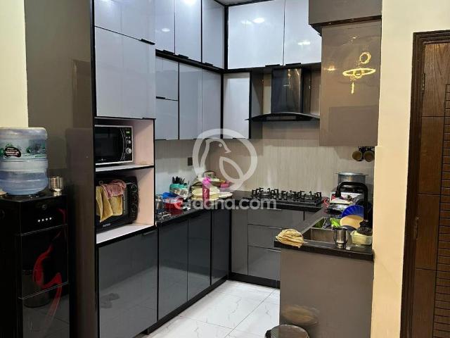 1750 Ft² Flat for Sale