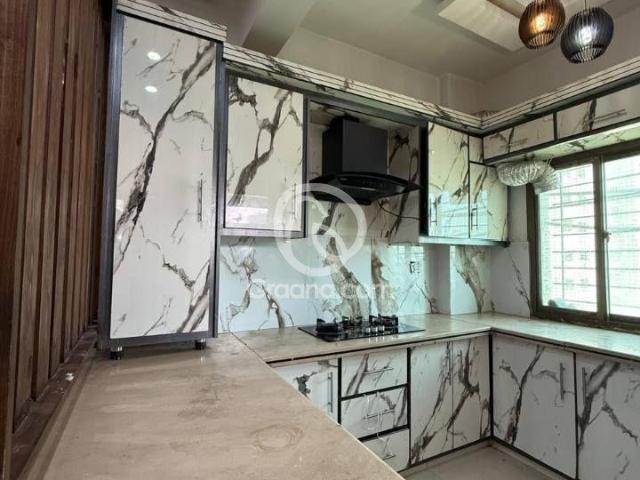 1750 Ft² Flat for Sale
