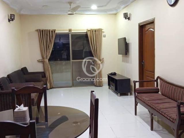 1750 Ft² Flat for Sale