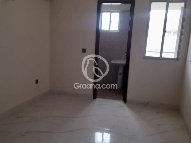 1750 Ft² Flat for Sale