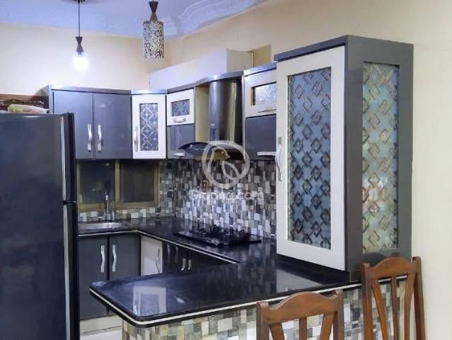 1750 Ft² Flat for Sale