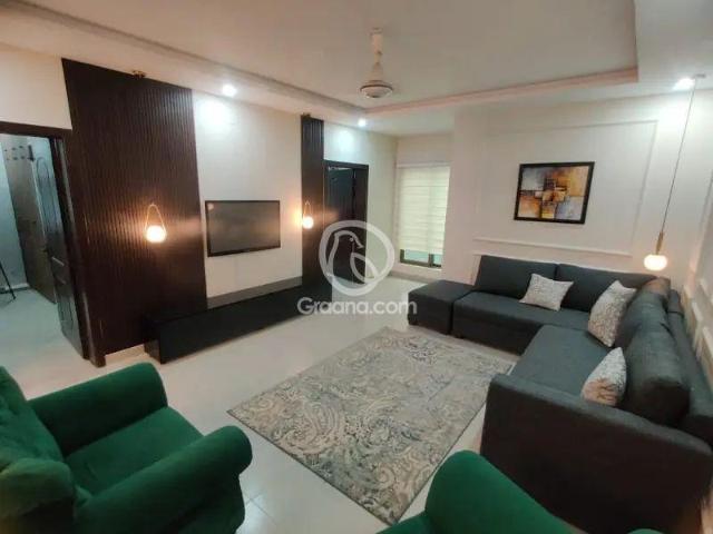 1750 Ft² Flat for Sale