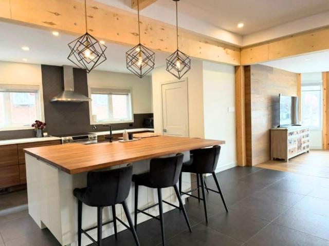 1750 Rue Viel, H3M 1G8, H3M 1G8, Montréal