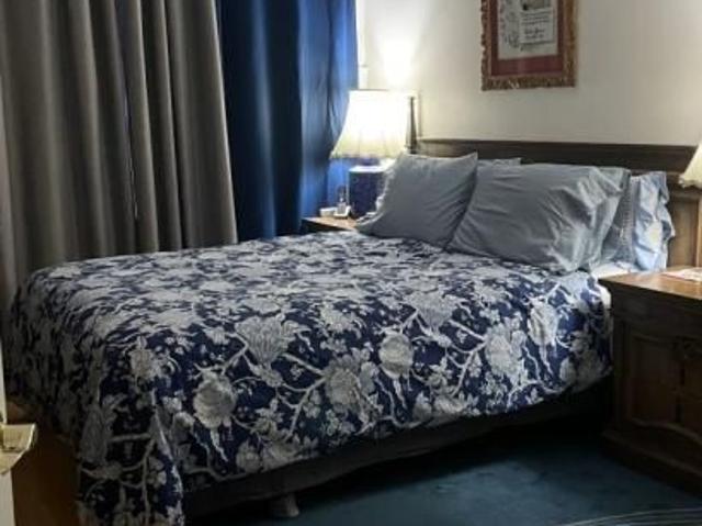 1750 Rue St Louis, app.405, H4L 5N4, H4L 5N4, Montréal