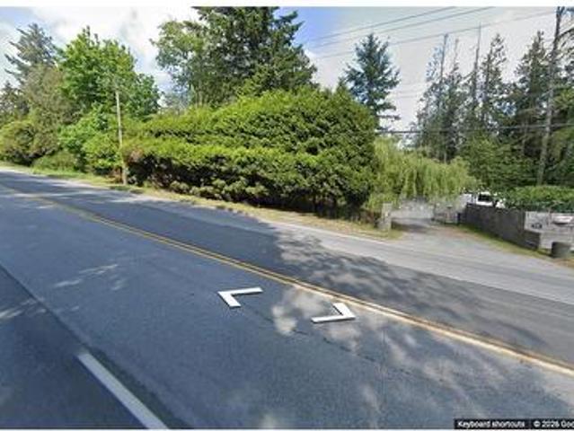1750 Street, Surrey, BC, V3Z 9W3 vacant land for sale | Listing ID C8080 | Royal LePage