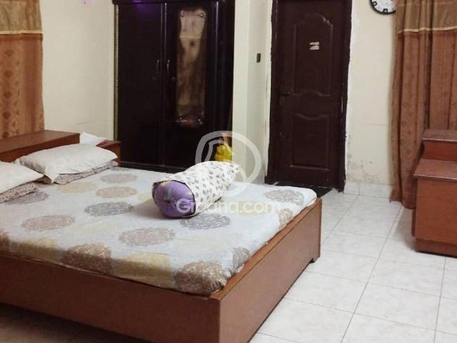 1750 Sq. Ft. Flat for sale