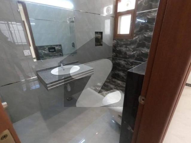 1750 Sqft Apartment For Rent Al Murtaza Commercial Dha Phase 8 Al Murtaza Commercial Area