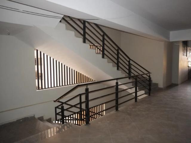 1750 Sqft Apartment for Sale Gulshan e Iqbal Block 2, Karachi GULSHAN E IQBAL BLOCK 2 ID 72413