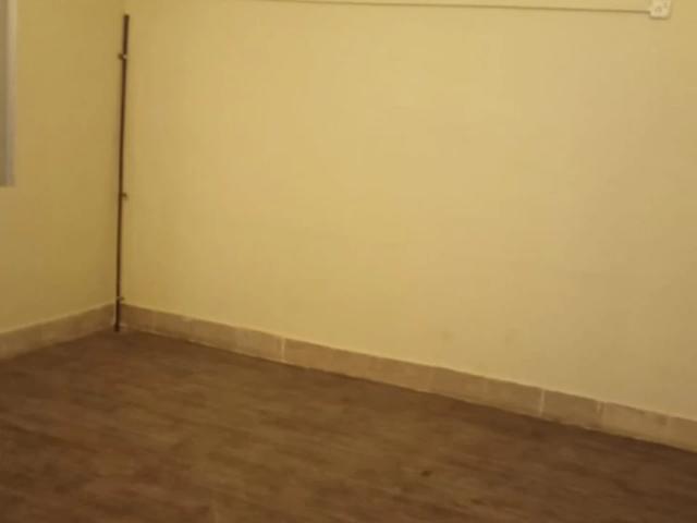 1750 Sqft Apartment for Sale Garden West, Karachi Garden West ID 72204