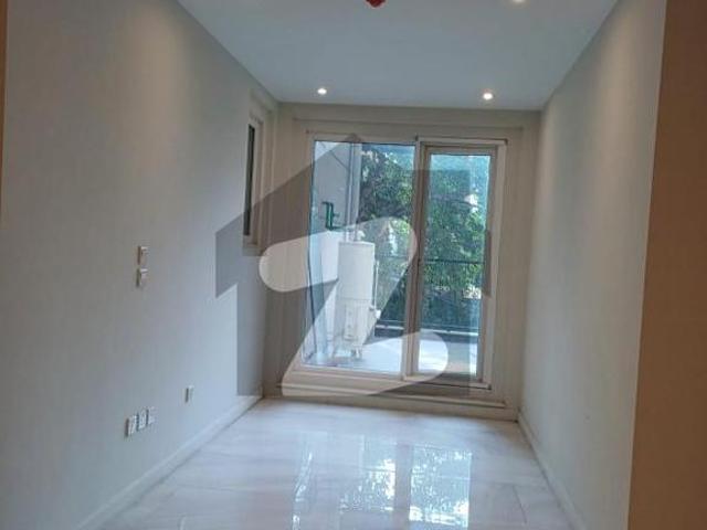 1750 Square Feet Fully Furnished Apartment Available For Rent Gulberg