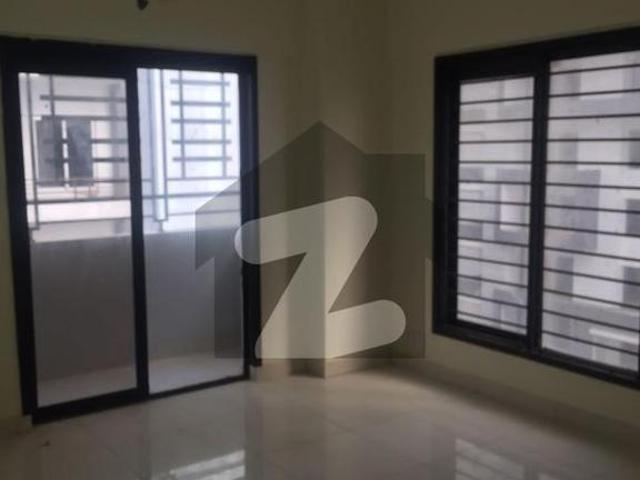 1750 Square Feet Flat For Rent In Dalmia Cement Factory Road