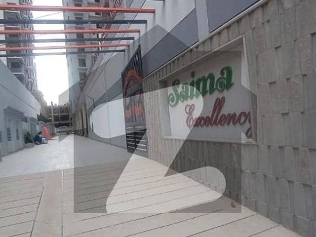 1750 Square Feet Flat For Rent In Dalmia Cement Factory Road