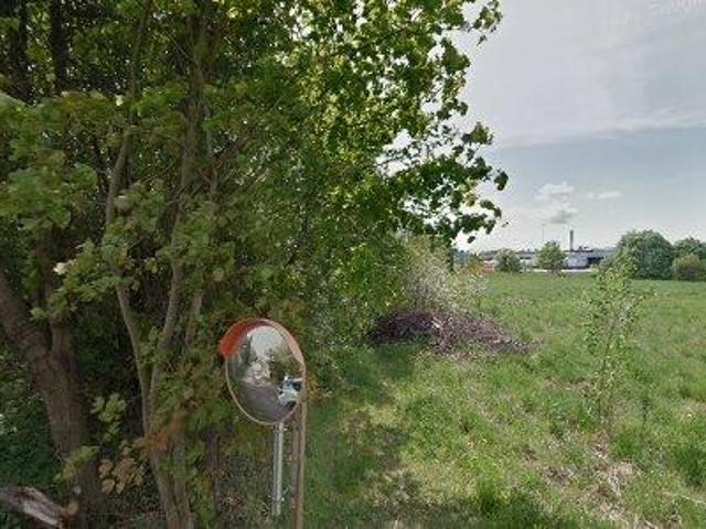 1752 m2 lager uthyres i Norrköping