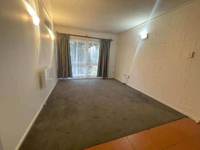 17/533 Manukau Road, Epsom Central, Auckland City