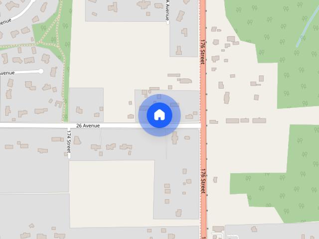 17535 26 Ave