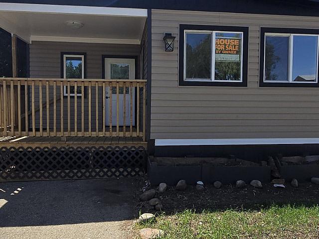 $175,000 Manufactured Home For Sale 3 Bedroom 2 Bathroom