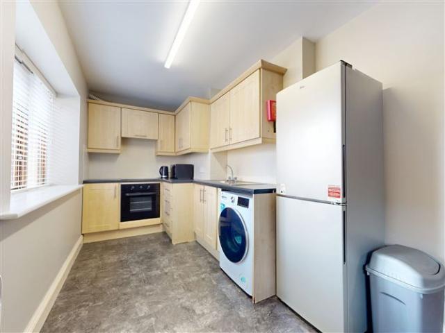 175,000 | Apartment 13, McConnell House, William Street, Waterford City, Waterford Liberty Blue Estate Agents 4994 MyHome. Ie Residential