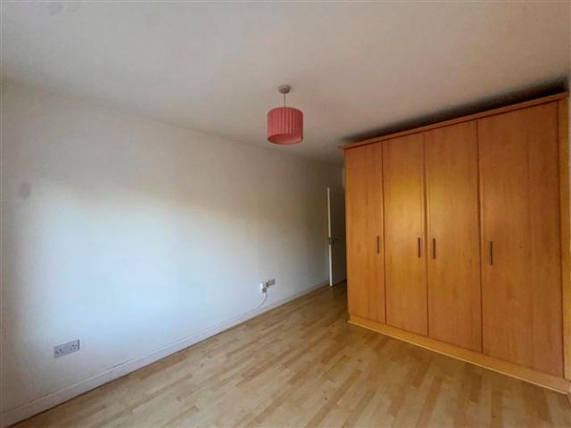175,000 | Apartment 16, Block B, The Mill, Street, Baltinglass, Co. Wicklow BidX1 Ireland Ltd 5017 MyHome. Ie Residential