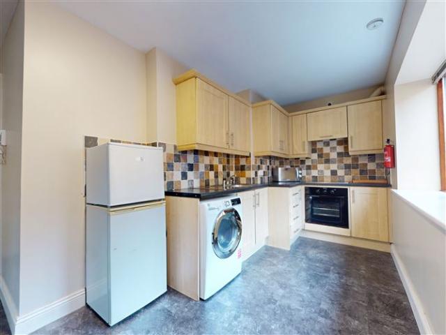 175,000 | Apt 14 McConnell House, William Street, Waterford City, Waterford Liberty Blue Estate Agents 4981 MyHome. Ie Residential