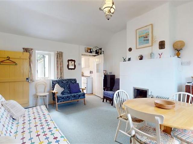 175,000 |'Beehive Cottage', Johnstown Upper, Arklow, Wicklow Warren Estates Gorey 5006 MyHome. Ie Residential