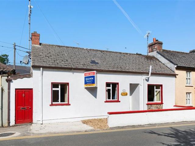 175,000 |Ceol Na Cille, Riverchapel, Gorey, County Wexford Quinn Property Gorey 4969 MyHome. Ie Residential