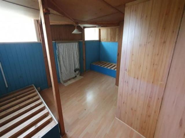 175,000 | Cornagon School, Keshcarrigan, County Leitrim Gordon Hughes Estate Agents 4999 MyHome. Ie Residential