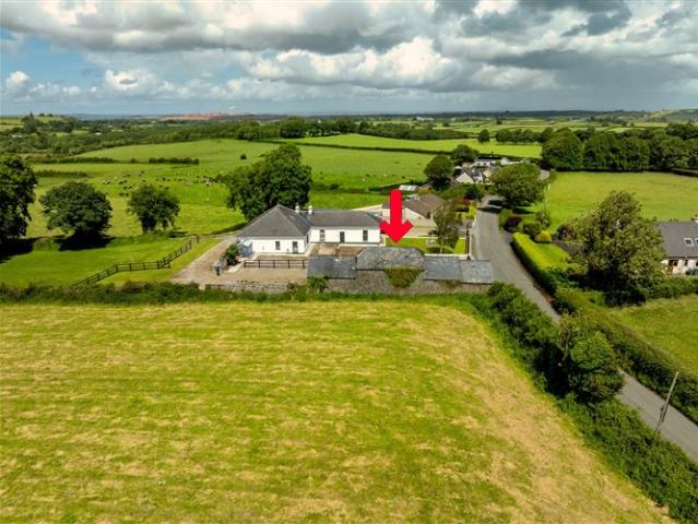 175,000 | Kimehere, Shanagolden, Co. Limerick DNG Declan Woulfe 5007 MyHome. Ie Residential