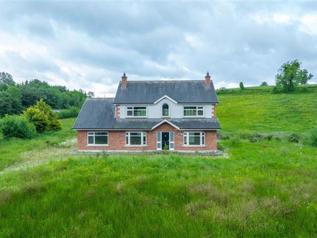 175,000 | Redhills Demesne, Redhills, County Cavan Smith Property 5006 MyHome. Ie Residential