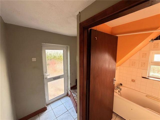 175,000 | Rinn, Carraroe, Co. Galway O'Donnellan & Joyce Auctioneers Ltd 4996 MyHome. Ie Residential