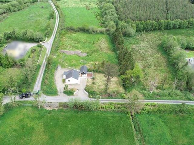 175,000 | Shanahea, Kildysart, Co. Clare DNG O'Sullivan Hurley 5003 MyHome. Ie Residential