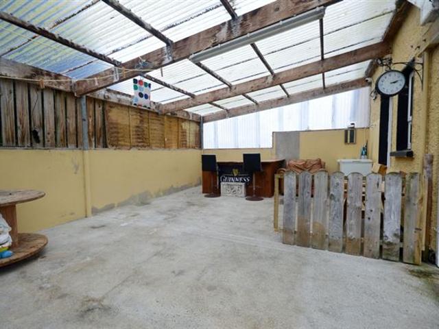 175,000 | Tullyvinney, Raphoe, Co. Donegal Henry Kee & Son 5023 MyHome. Ie Residential