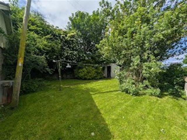 175,000 | The Haven, Finnoe Road, Borrisokane, Co. Tipperary DNG Michael Gilmartin 5007 MyHome. Ie Residential
