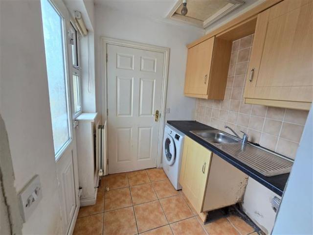175,000 | 106 Wylies Hill, Ballybay, Co. Monaghan BidX1 Ireland Ltd 5024 MyHome. Ie Residential