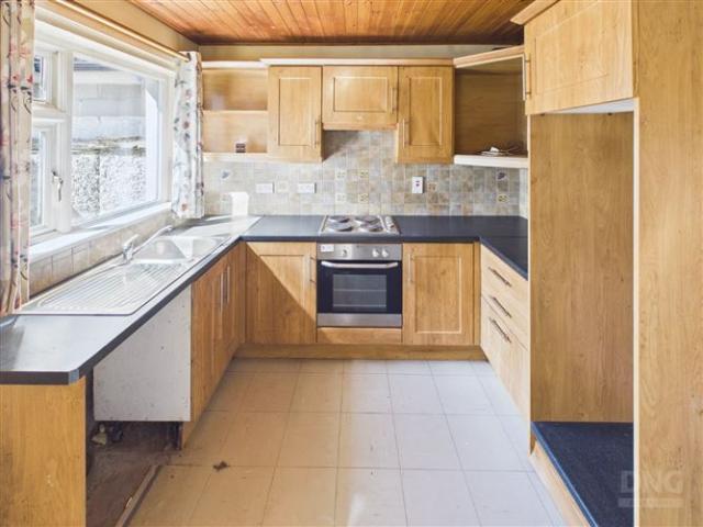 175,000 | 12 Hillview Crescent, Killeigh, Co. Offaly DNG Kelly Duncan 4999 MyHome. Ie Residential