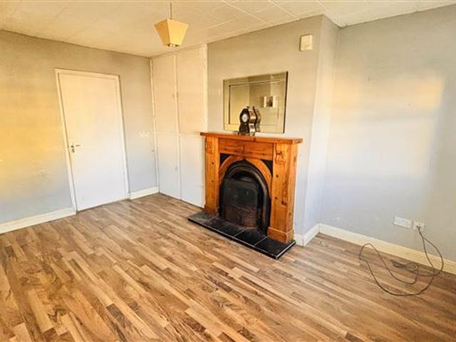 175,000 | 26 Coolbawn, Ferns, Enniscorthy, County Wexford South East Estates 5019 MyHome. Ie Residential
