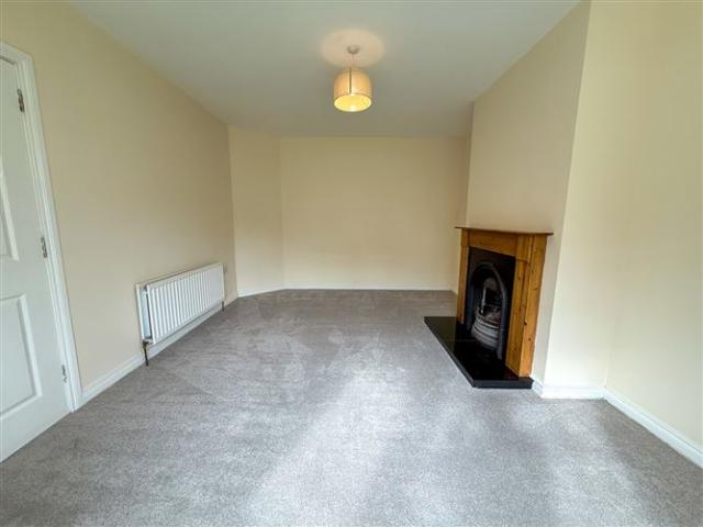 175,000 | 26 Scotshouse Close, Scotshouse, Co. Monaghan, Clones Monaghan Property Sales 5000 MyHome. Ie Residential