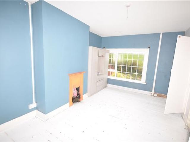 175,000 | 205 Corkey, Manorcunningham, Donegal Brendan McGlynn & Associates Limited 4964 MyHome. Ie Residential