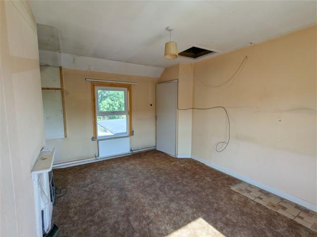 175,000 | 2 McCarthy Terrace, Dunmanway, West Cork Hodnett Forde Property Services 5018 MyHome. Ie Residential
