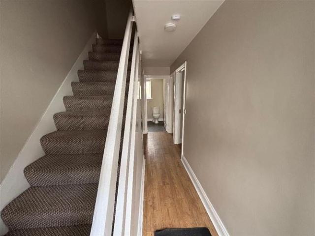 175,000 | 2 Mill Street, Callan, Kilkenny REA Grace 5018 MyHome. Ie Residential