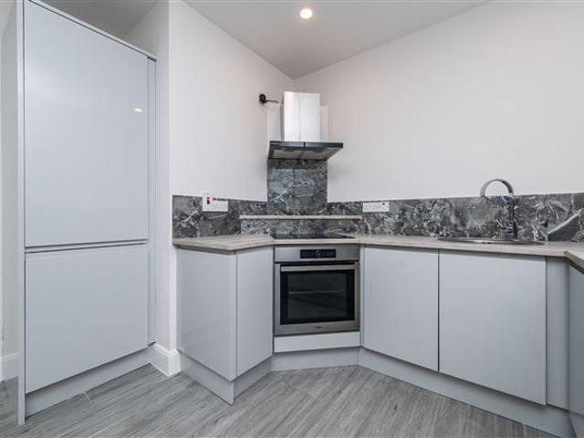 175,000 | 2 Nugent Street, Kildare Town, Kildare AMOVE 5014 MyHome. Ie Residential