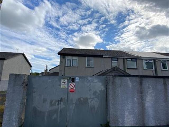 175,000 | 388 Beechmount Drive, Dundalk, Louth Blue Sky Property 5022 MyHome. Ie Residential
