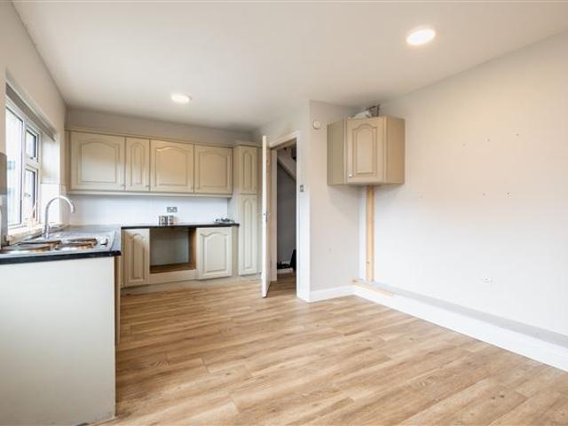 175,000 | 48 Monastery Avenue, Taghmon, Co. Wexford Sherry FitzGerald Radford 5004 MyHome. Ie Residential