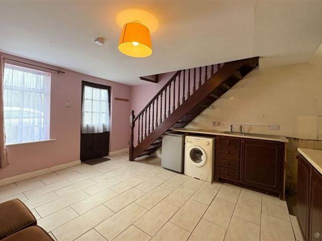 175,000 | 4A Castlecomer Road, Kilkenny, Fran Grincell Properties 4979 MyHome. Ie Residential